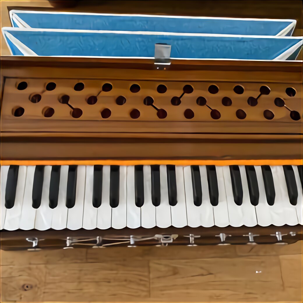 accordion for sale near me