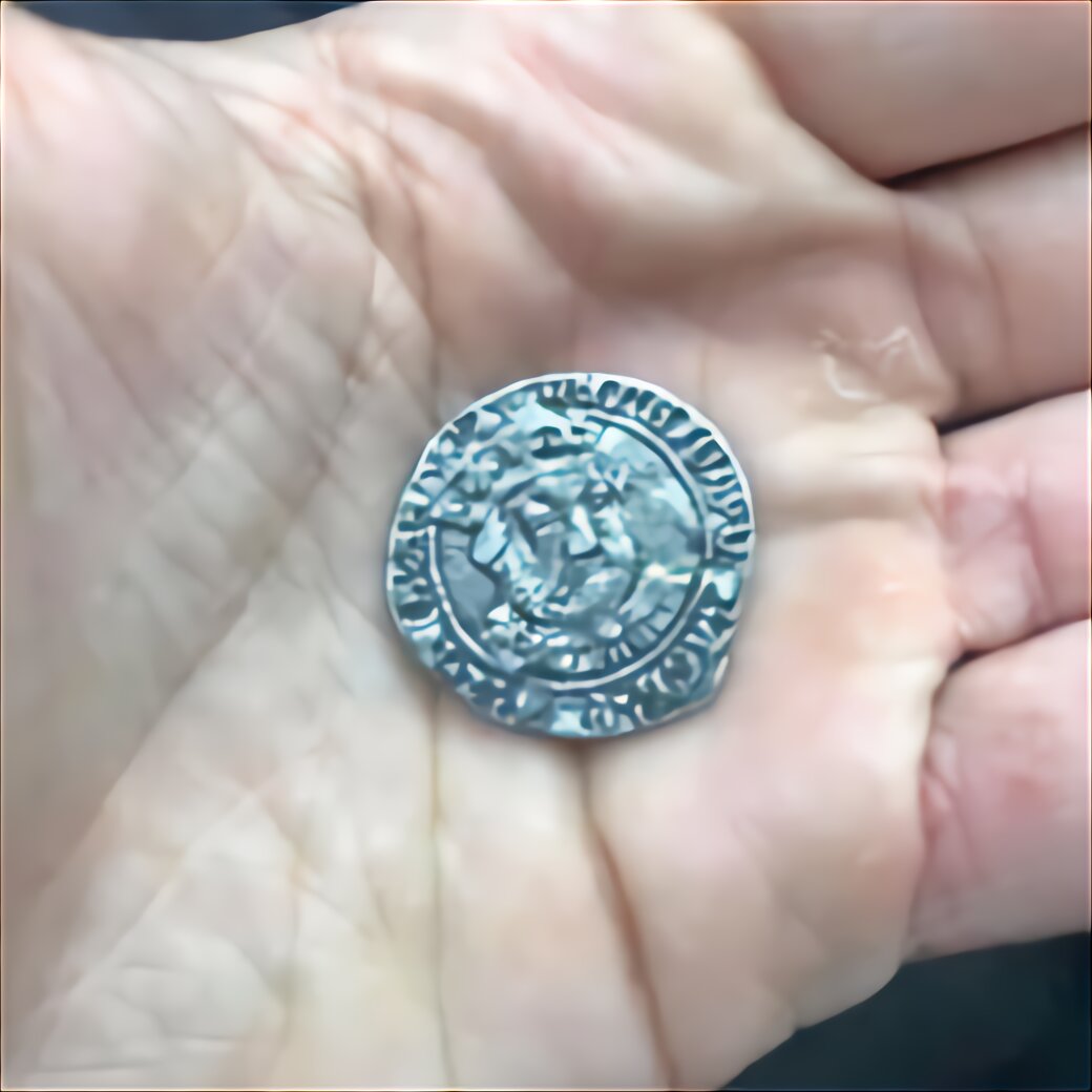 Shipwreck Coins for sale in UK | 52 used Shipwreck Coins