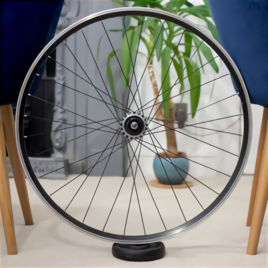 700c rear wheel 10 speed shimano