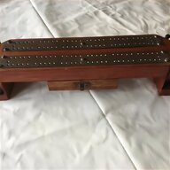 cribbage boards for sale