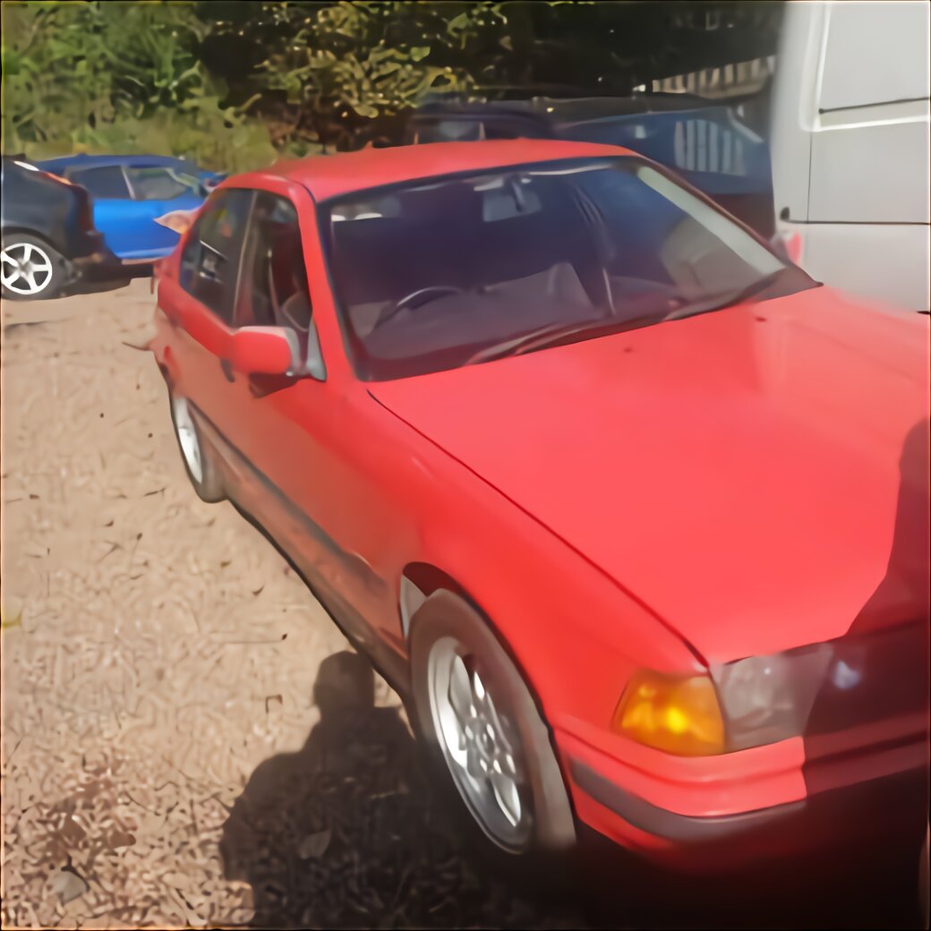 stunning-low-mileage-bmw-e30-325-lhd-convertible