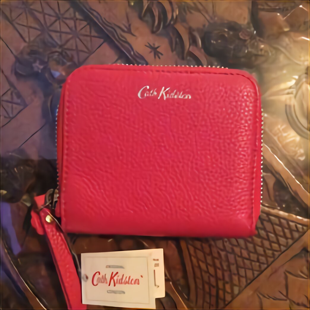 cath kidston wheeled business bag