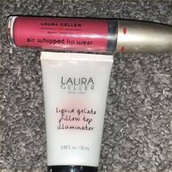 laura geller for sale