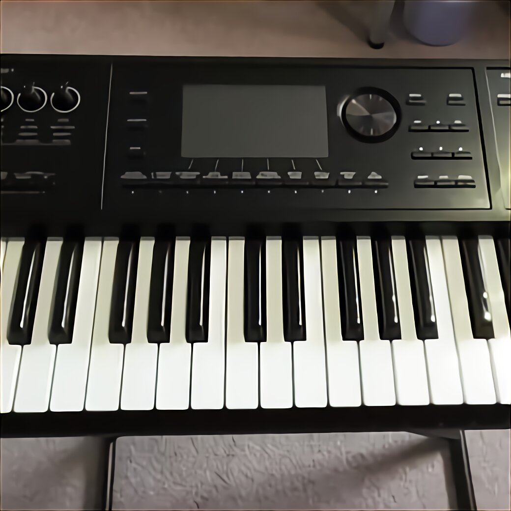 Roland Fantom G7 For Sale In Uk View 43 Bargains