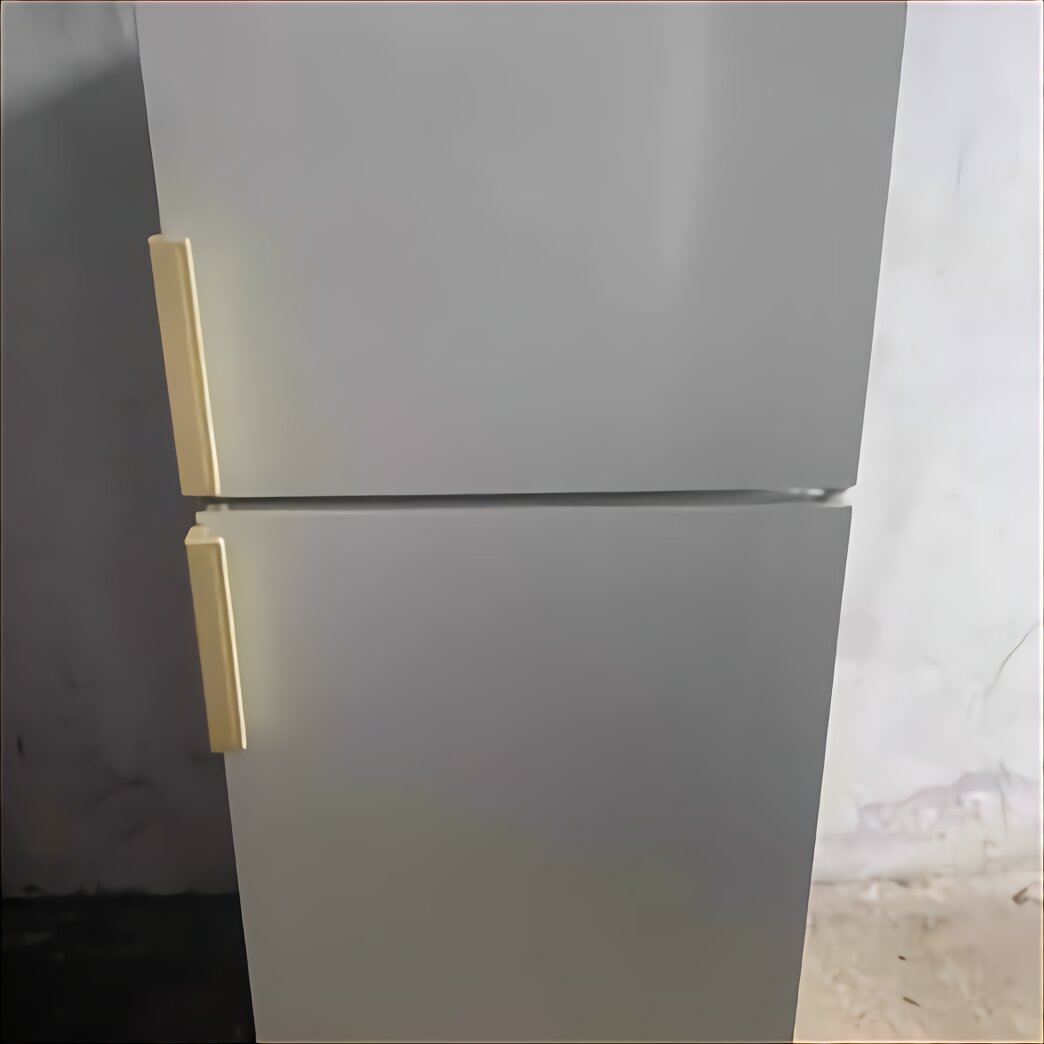 Ex Display American Fridge Freezers for sale in UK 42 used Ex Display American Fridge Freezers