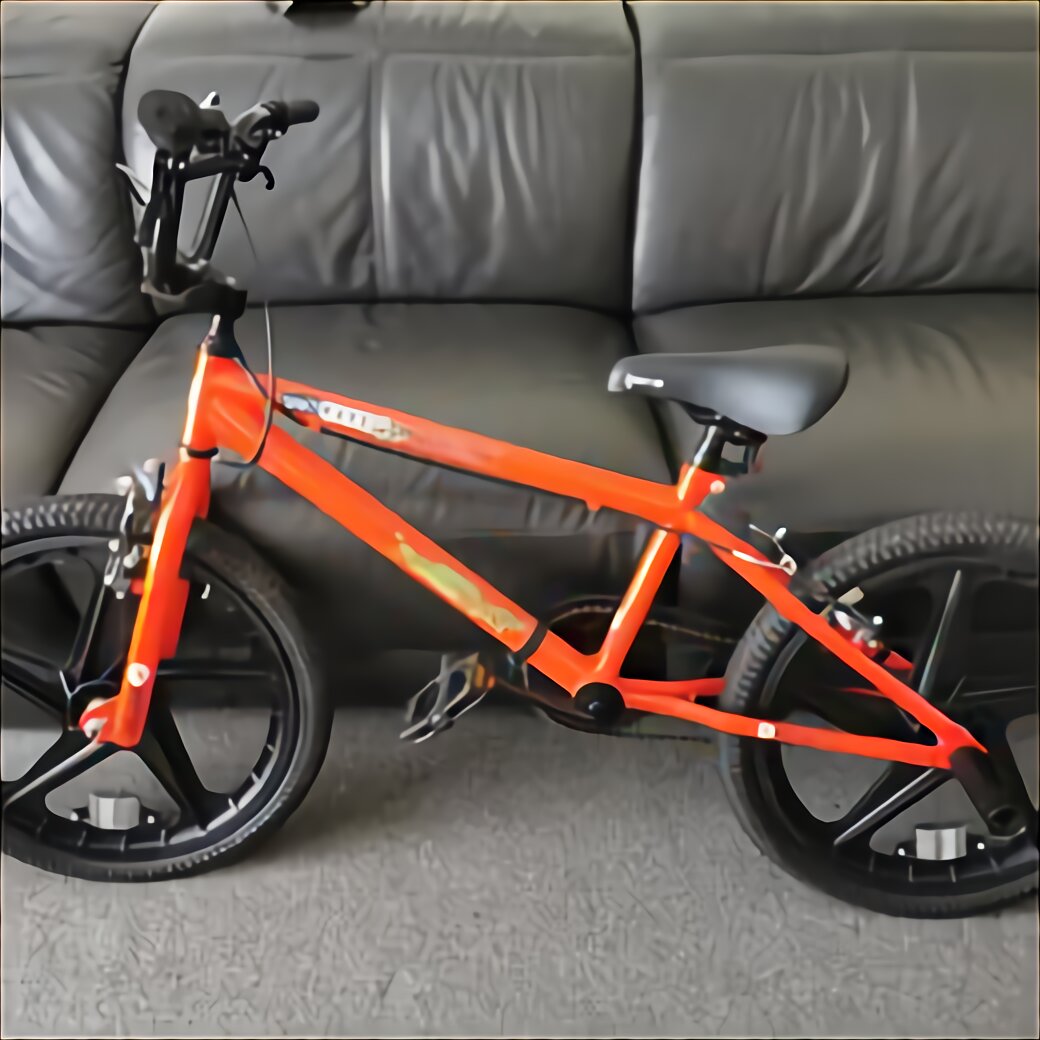 halfords electric bike conversion kits