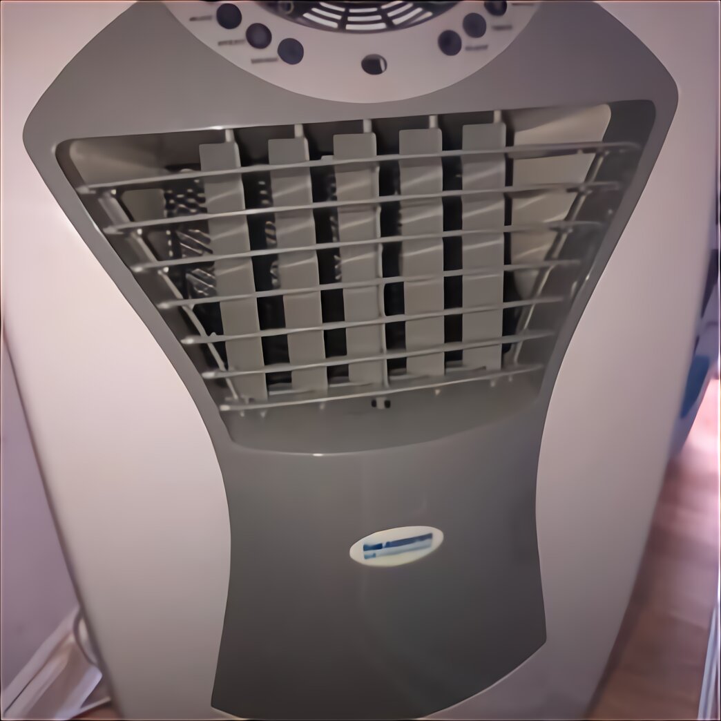 Delonghi Air Conditioner for sale in UK | 61 used Delonghi Air Conditioners