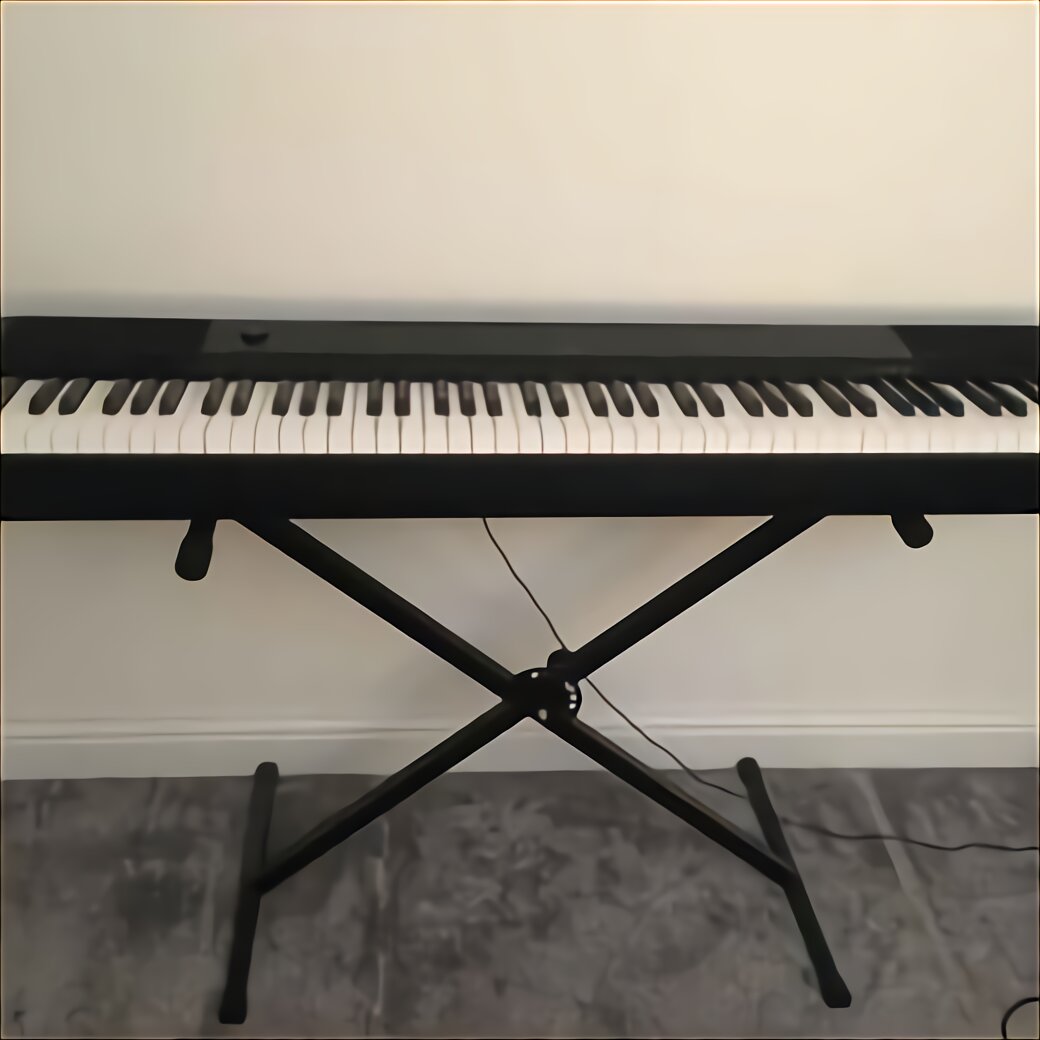 Yamaha P115 Digital Piano for sale in UK | 60 used Yamaha P115 Digital ...