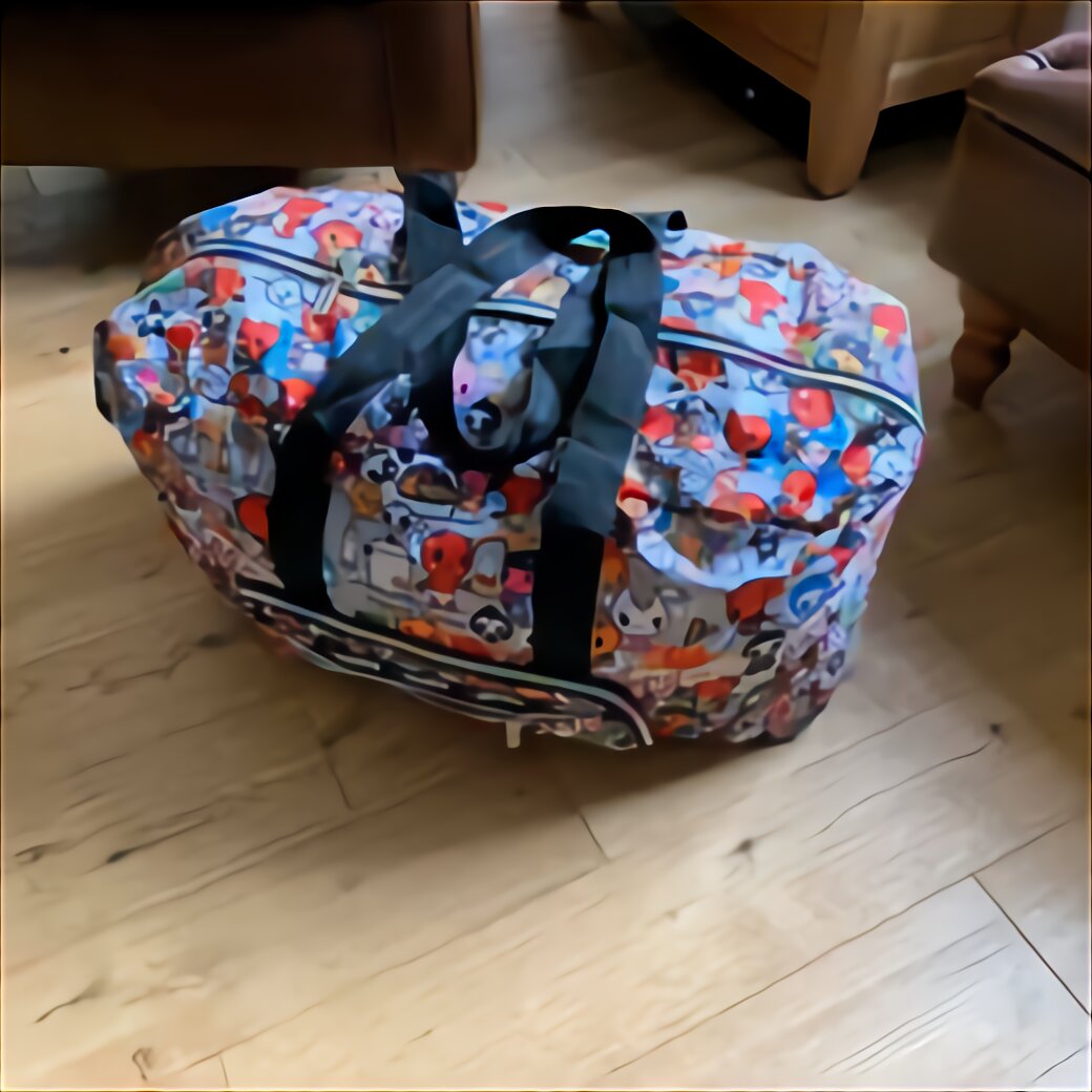 cath kidston small suitcase