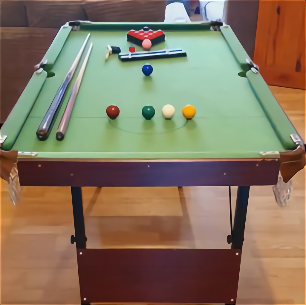 snooker-table-12ft-for-sale-in-uk-66-used-snooker-table-12fts