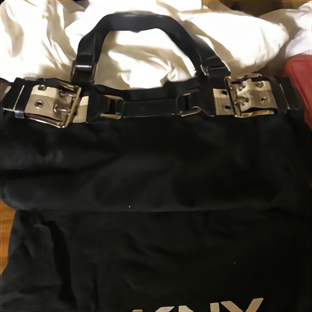DKNY Bags sale up to 47  Stylight