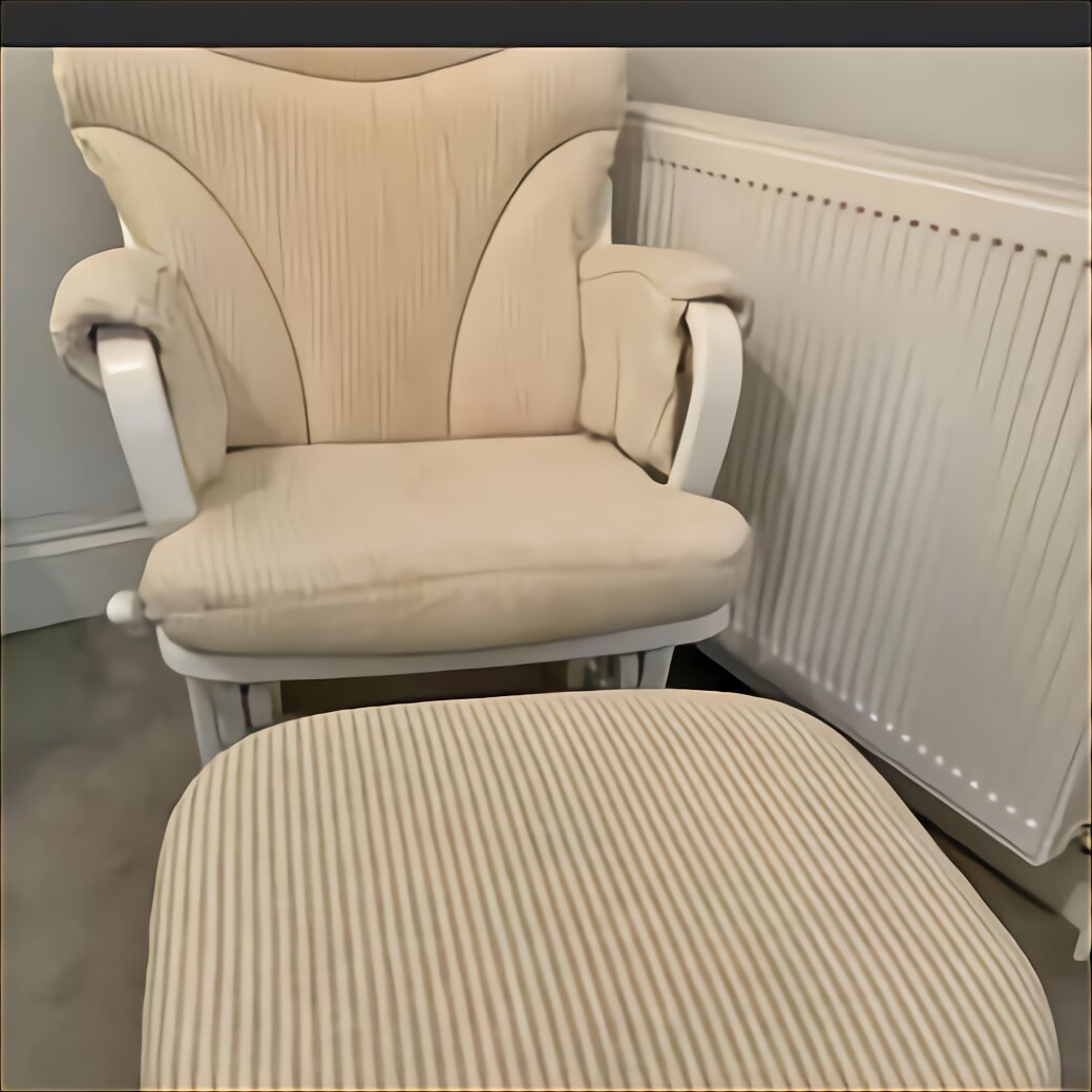 Dutailier Nursing Chair for sale in UK | 21 used Dutailier Nursing Chairs