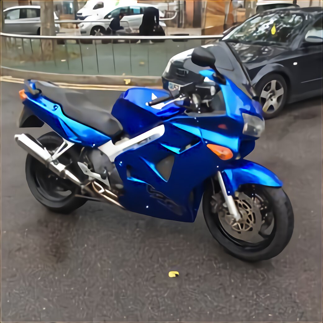 fireblade 954 for sale