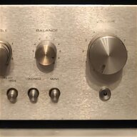 sansui for sale