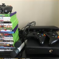 xbox 360 bundle for sale