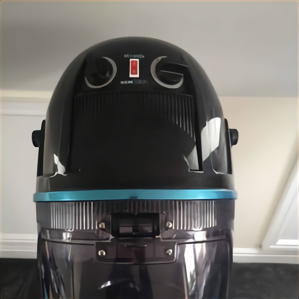 Salon Hood Dryer for sale in UK | View 23 bargains