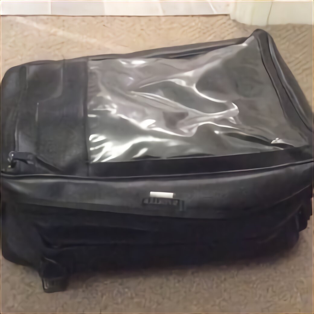 tank bag for sale