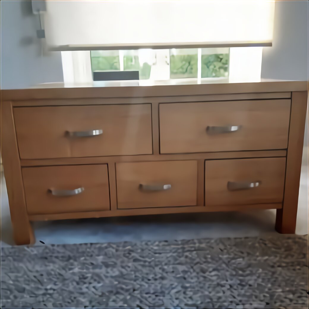 Unfinished Pine Furniture For Sale In UK 37 Used Unfinished Pine   122852007 10158871157106054 4515151306015631626 O Unfinished%2Bpine%2Bfurniture 