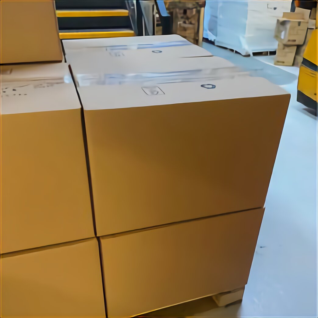 download large cardboard boxes