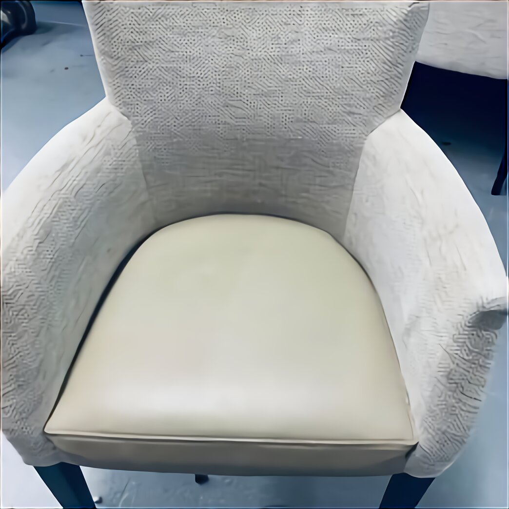 Club Chairs for sale in UK | 79 used Club Chairs