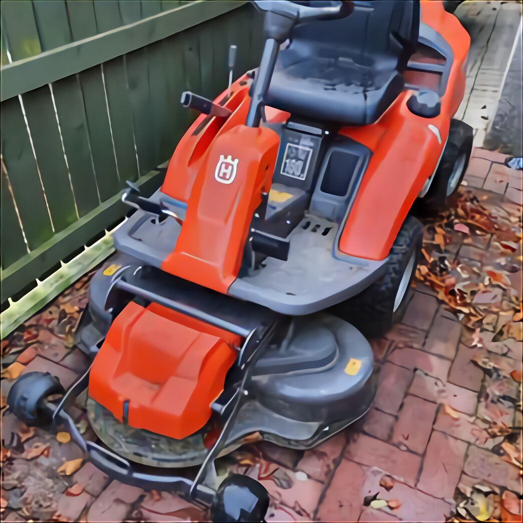 Husqvarna Lawn Tractor For Sale Tractor Parts And Replacement | My XXX ...