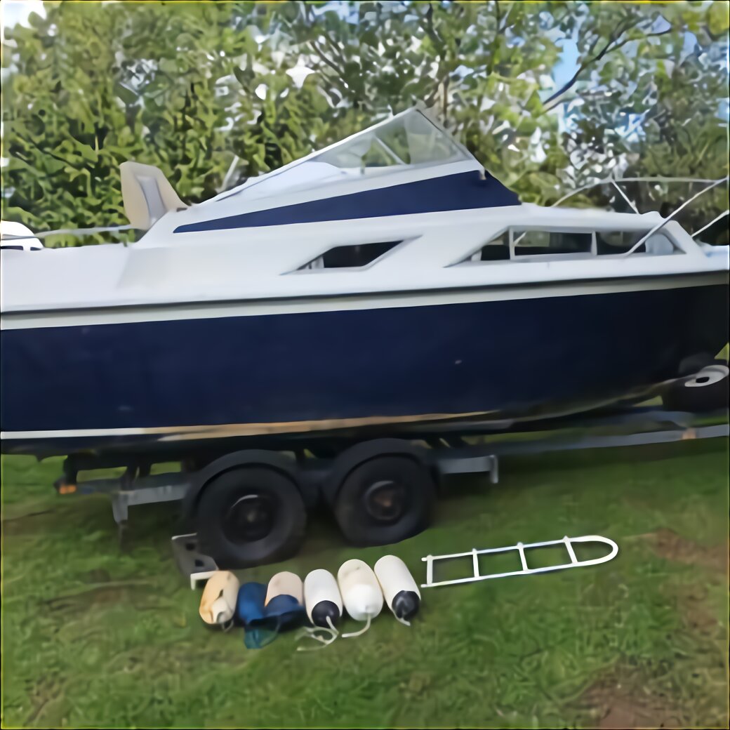 yacht davits for sale