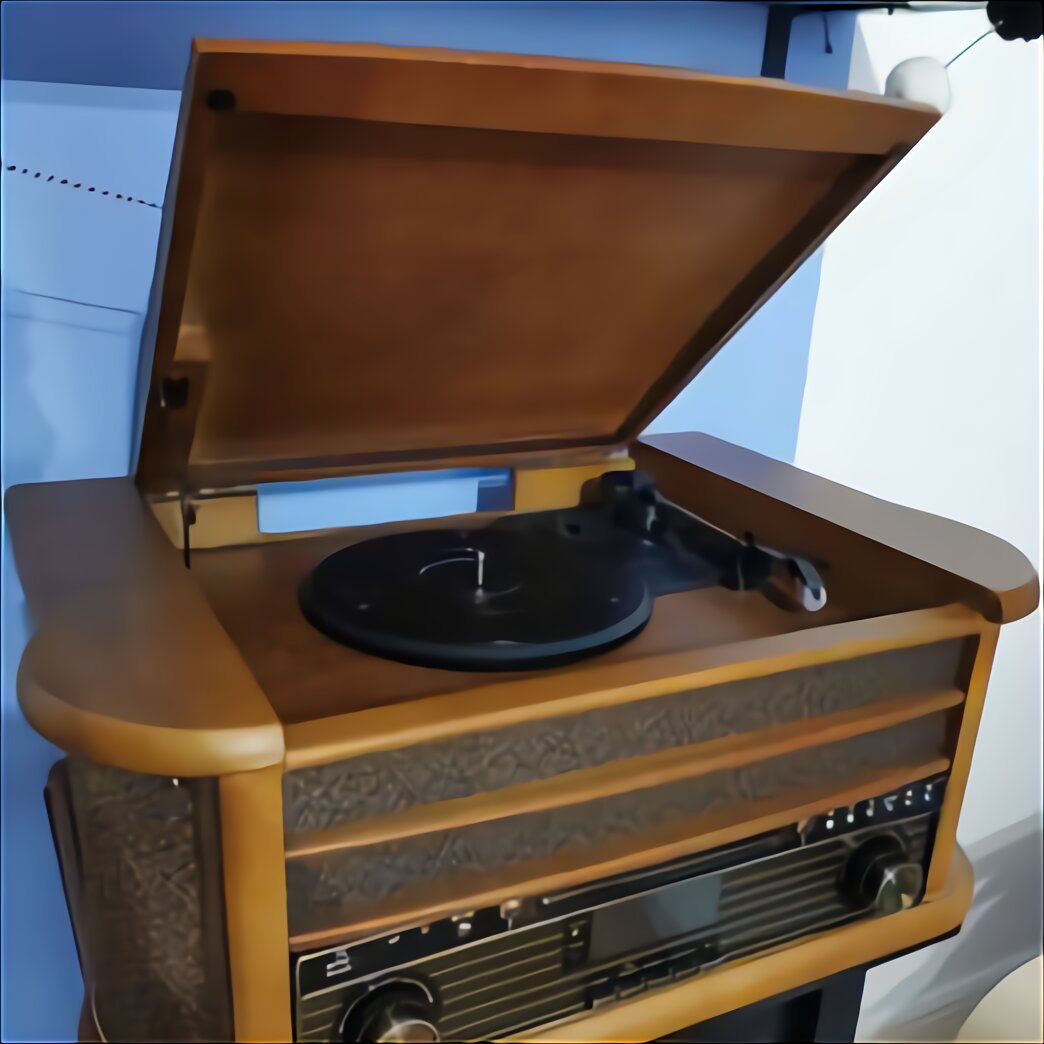 Project Debut Turntable for sale in UK | 61 used Project Debut Turntables