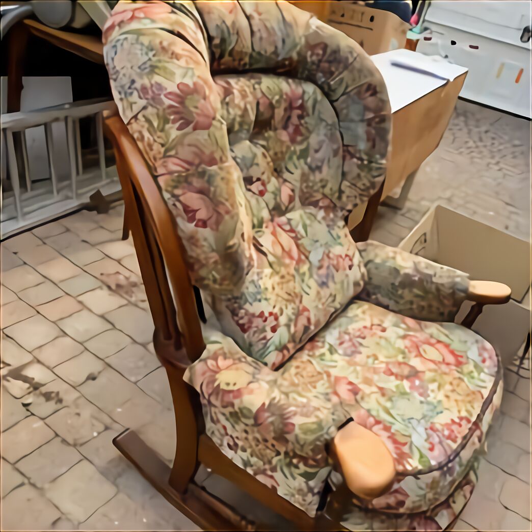 Antique Commode Chair for sale in UK | 64 used Antique Commode Chairs