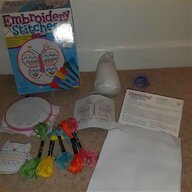 japanese embroidery kits for sale