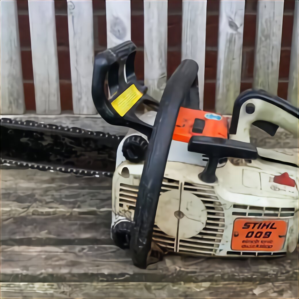 Stihl Pole Saw for sale in UK 64 used Stihl Pole Saws