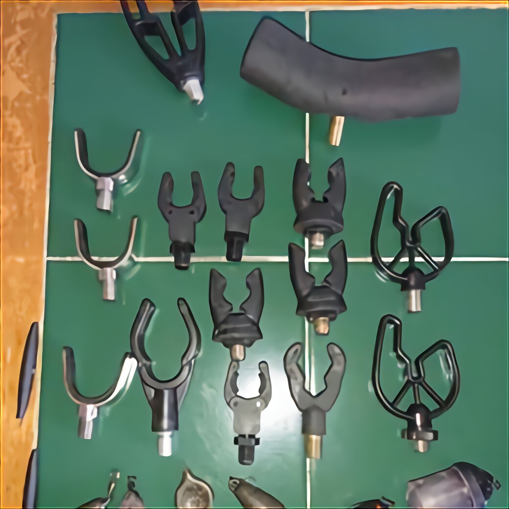 used archery equipment for sale