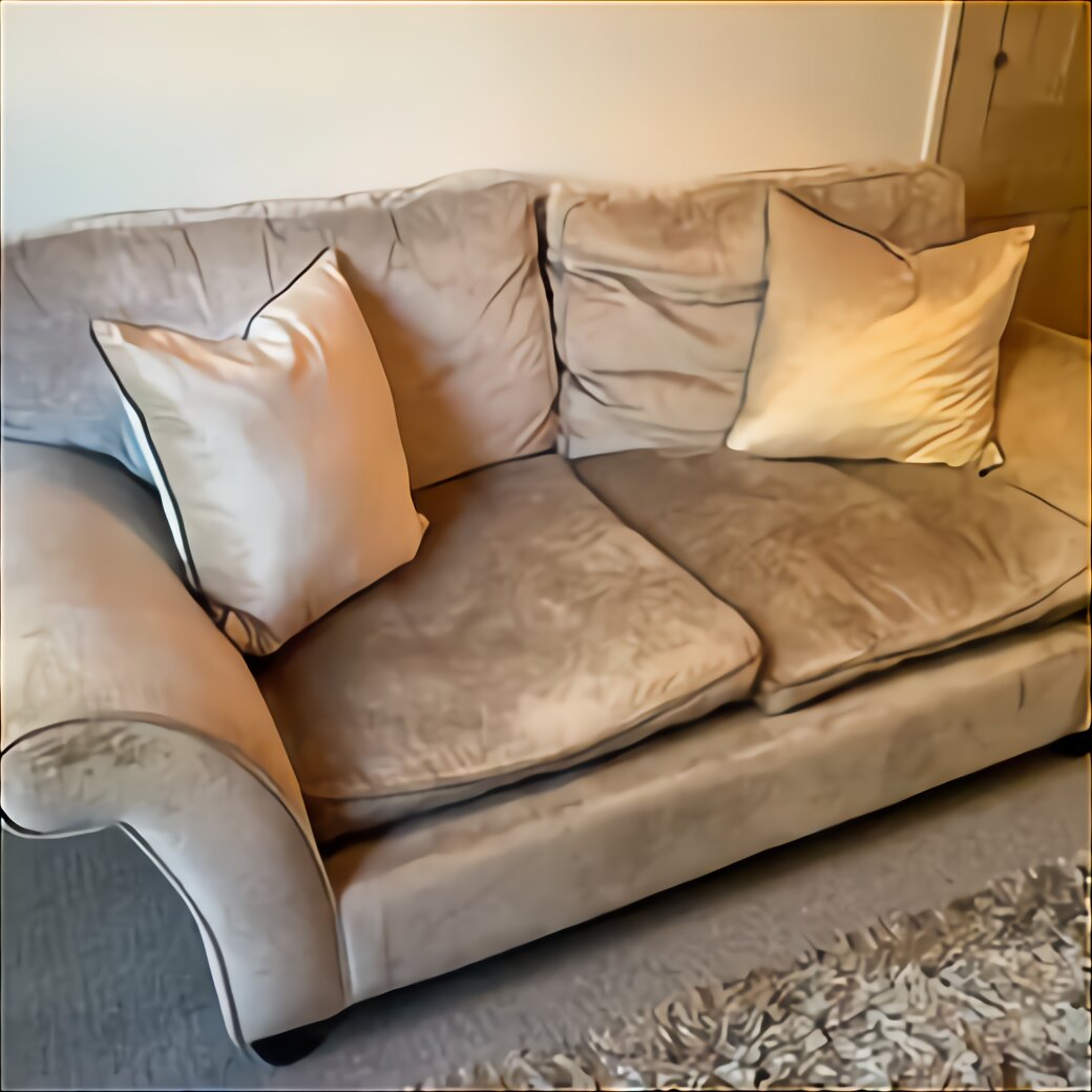 Laura Ashley Furniture Sofas for sale in UK 67 used Laura Ashley