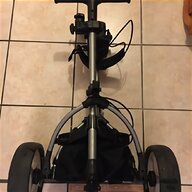 motocaddy s3 pro for sale