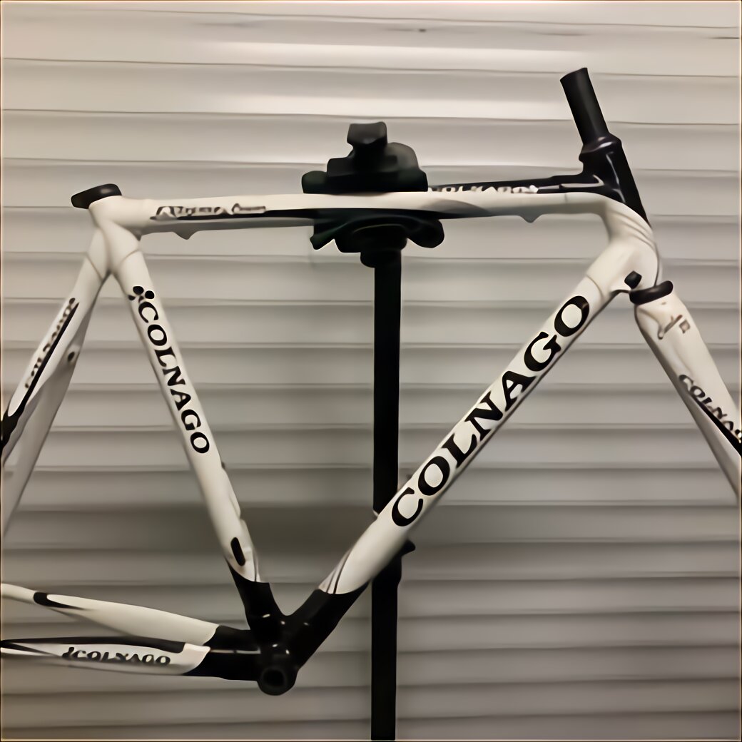 colnago prestige for sale