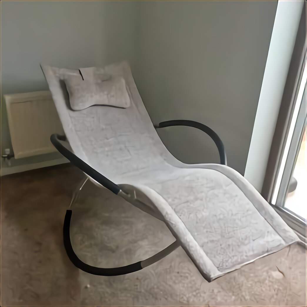 Dwell Rocking Chairs for sale in UK | 22 used Dwell Rocking Chairs