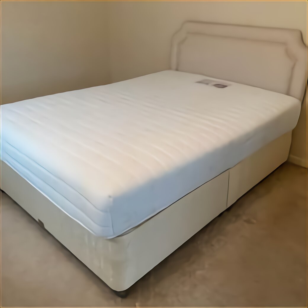 Spring Bed Base for sale in UK | 76 used Spring Bed Bases