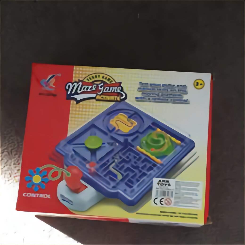 mouse trap board game online multiplayer