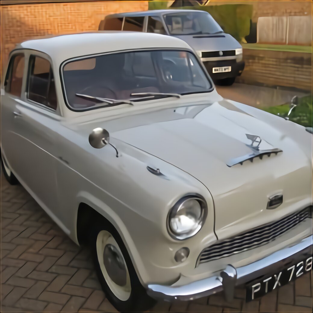 Austin Devon for sale in UK | 68 used Austin Devons