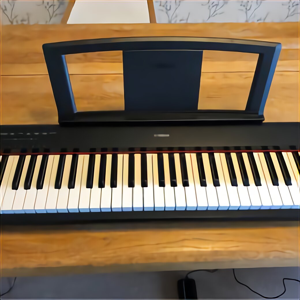 free for mac instal Piano White Little