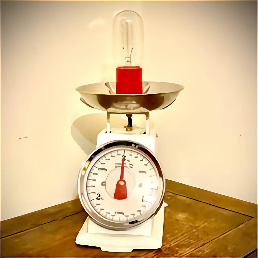 antique-weighing-scales-for-sale-in-uk-89-used-antique-weighing-scales