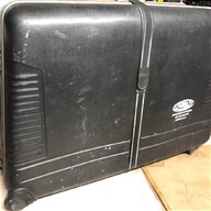 hard bike box for sale