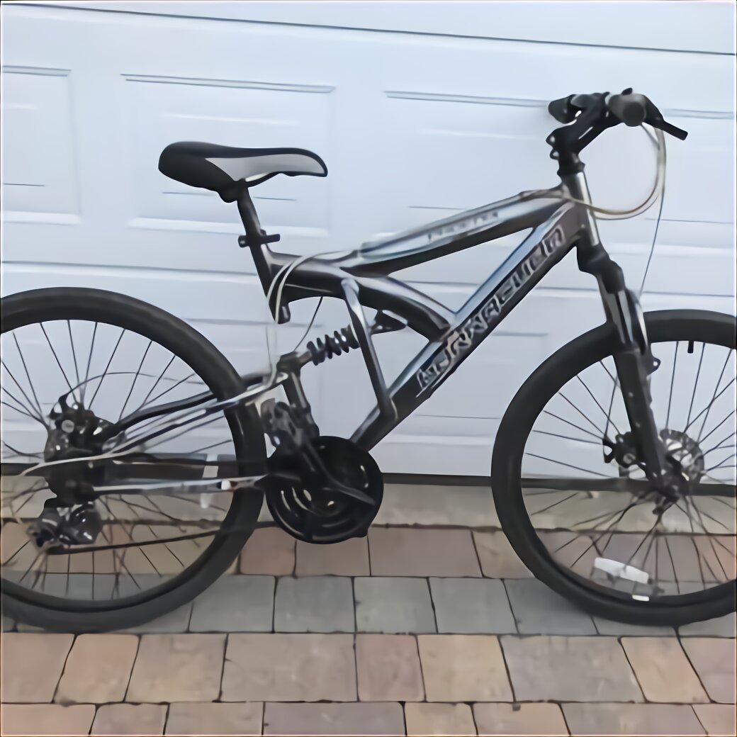 barracuda bike for sale