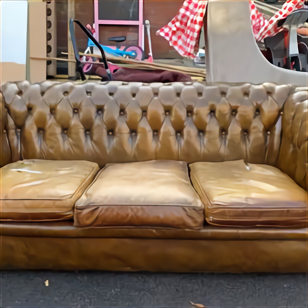 Tartan Sofa for sale in UK | 41 second-hand Tartan Sofas
