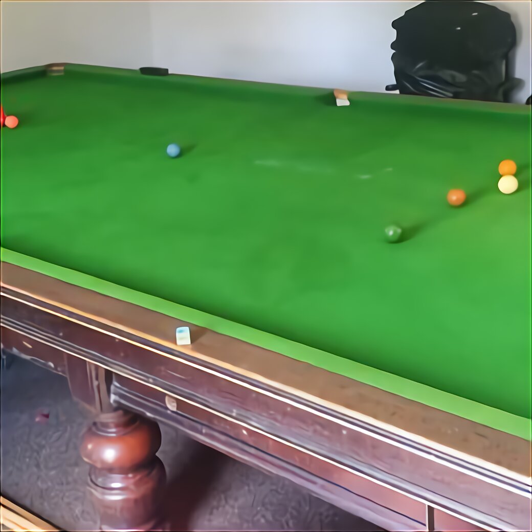 10ft-snooker-table-for-sale-in-uk-20-used-10ft-snooker-tables