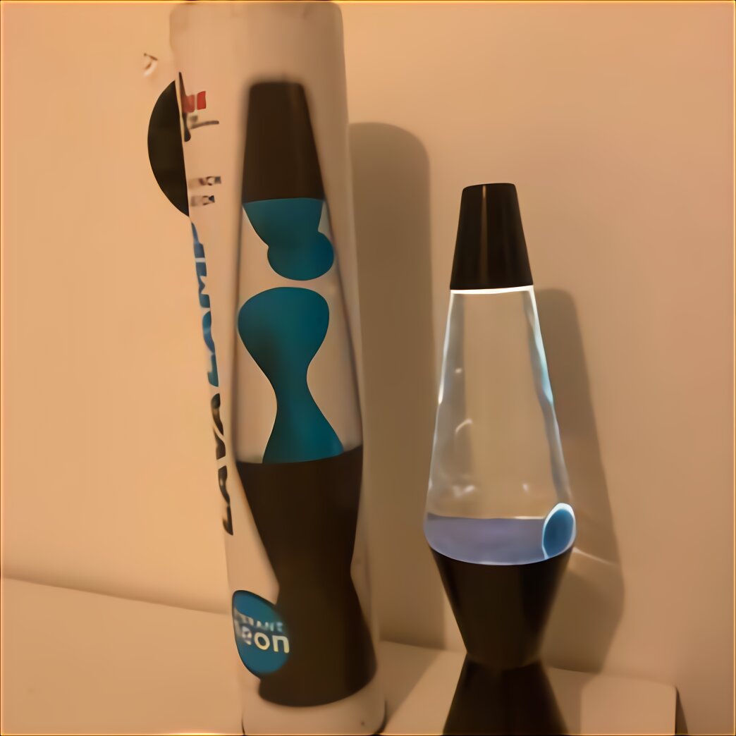 mathmos-lava-lamps-for-sale-in-uk-73-used-mathmos-lava-lamps