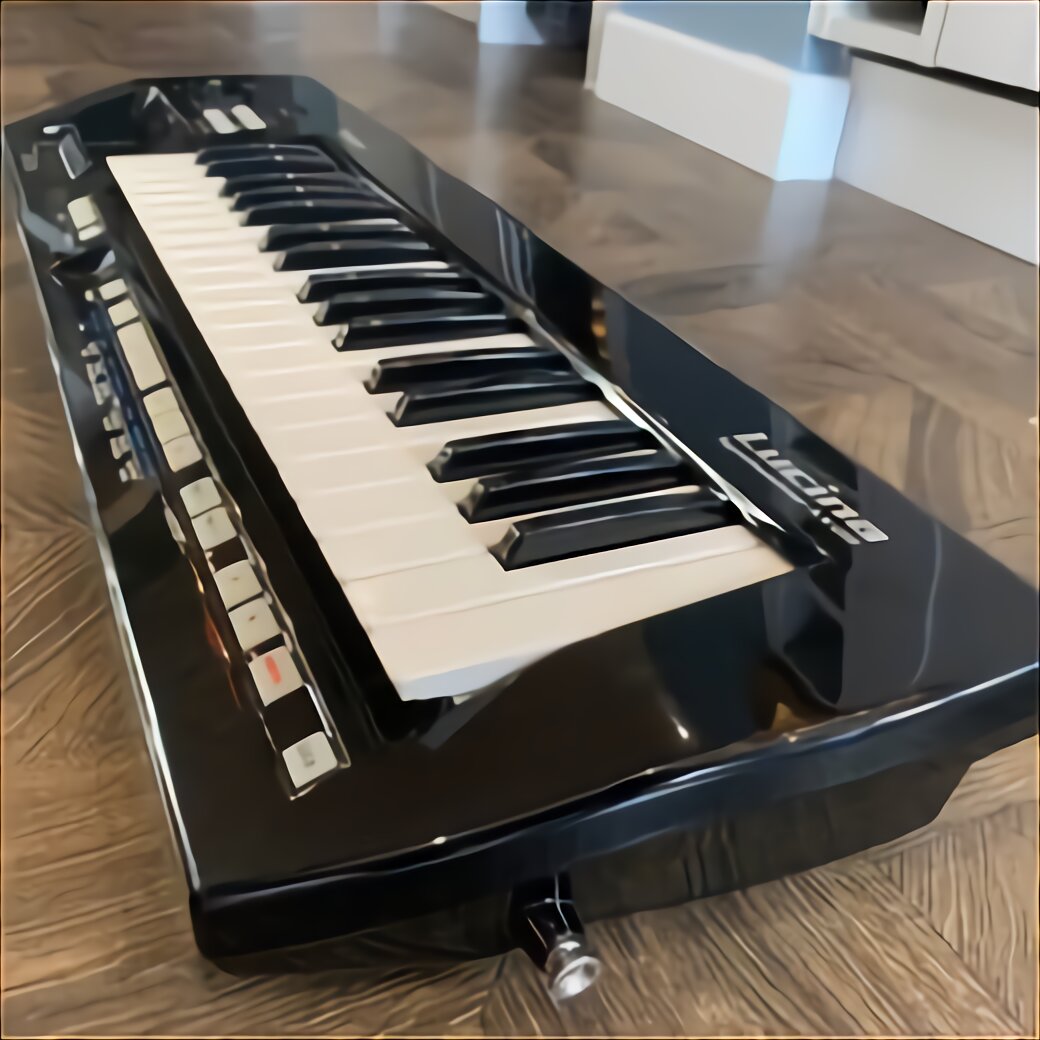 Roland Fantom G7 For Sale In Uk View 43 Bargains