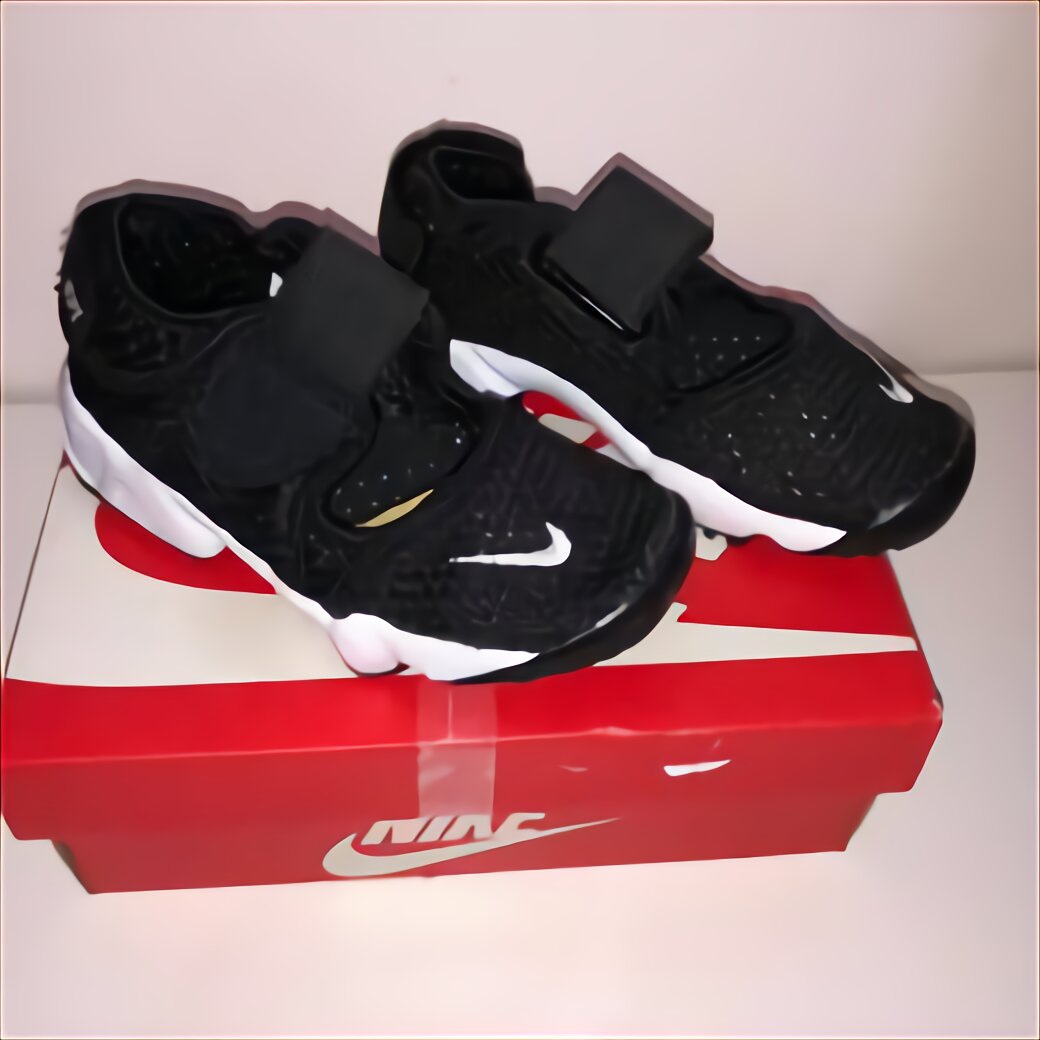 nike rift mens