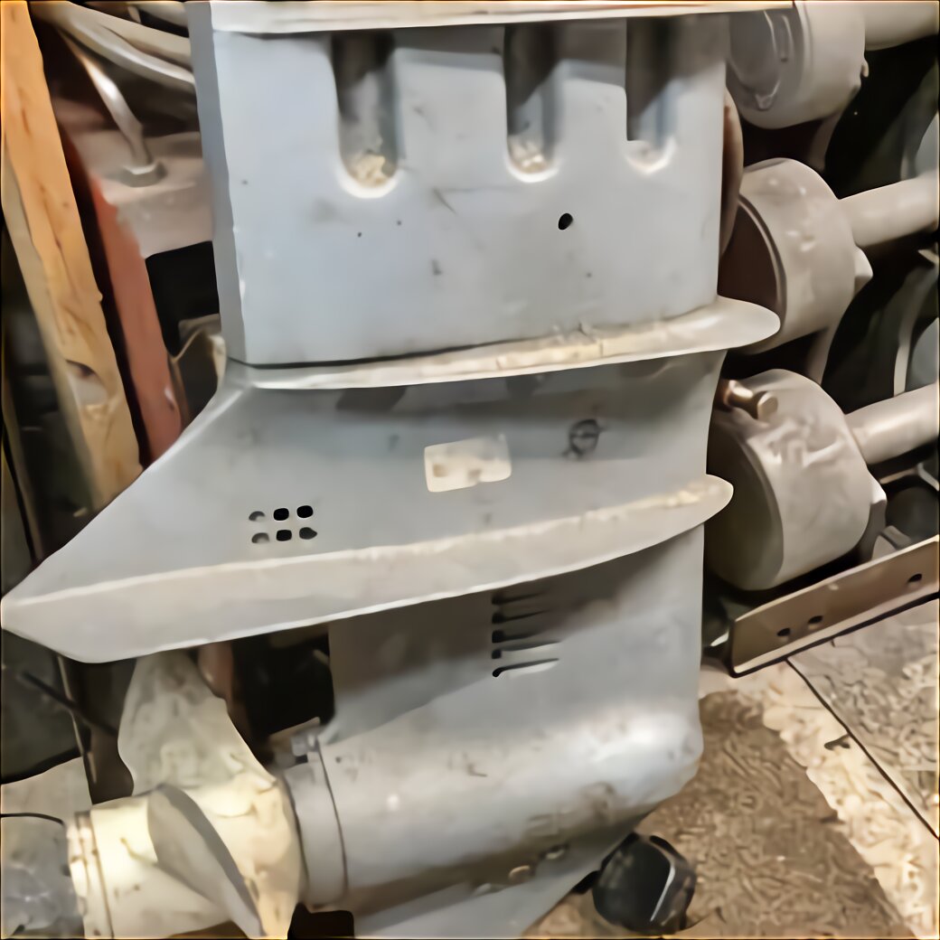 15 Hp Outboard Motor for sale in UK 60 used 15 Hp Outboard Motors