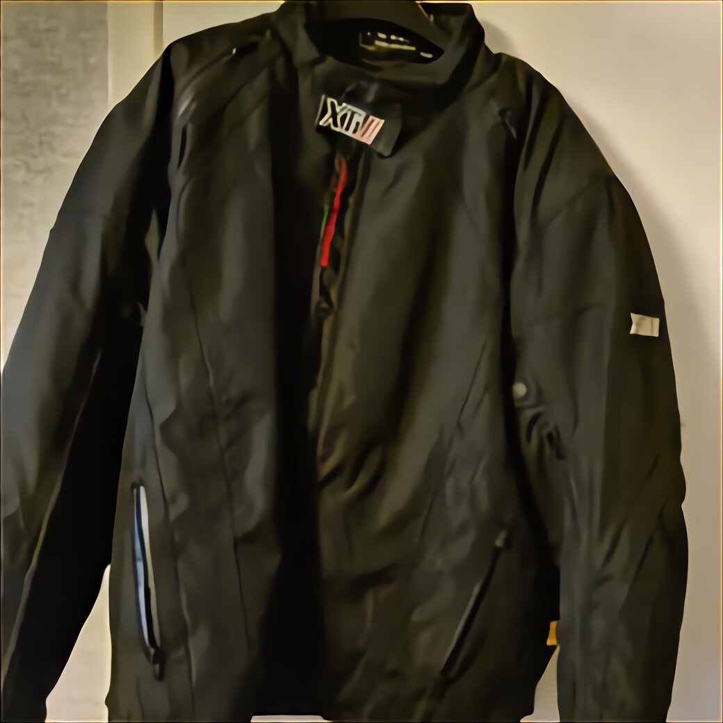 Dainese Jacket For Sale In UK | 88 Used Dainese Jackets