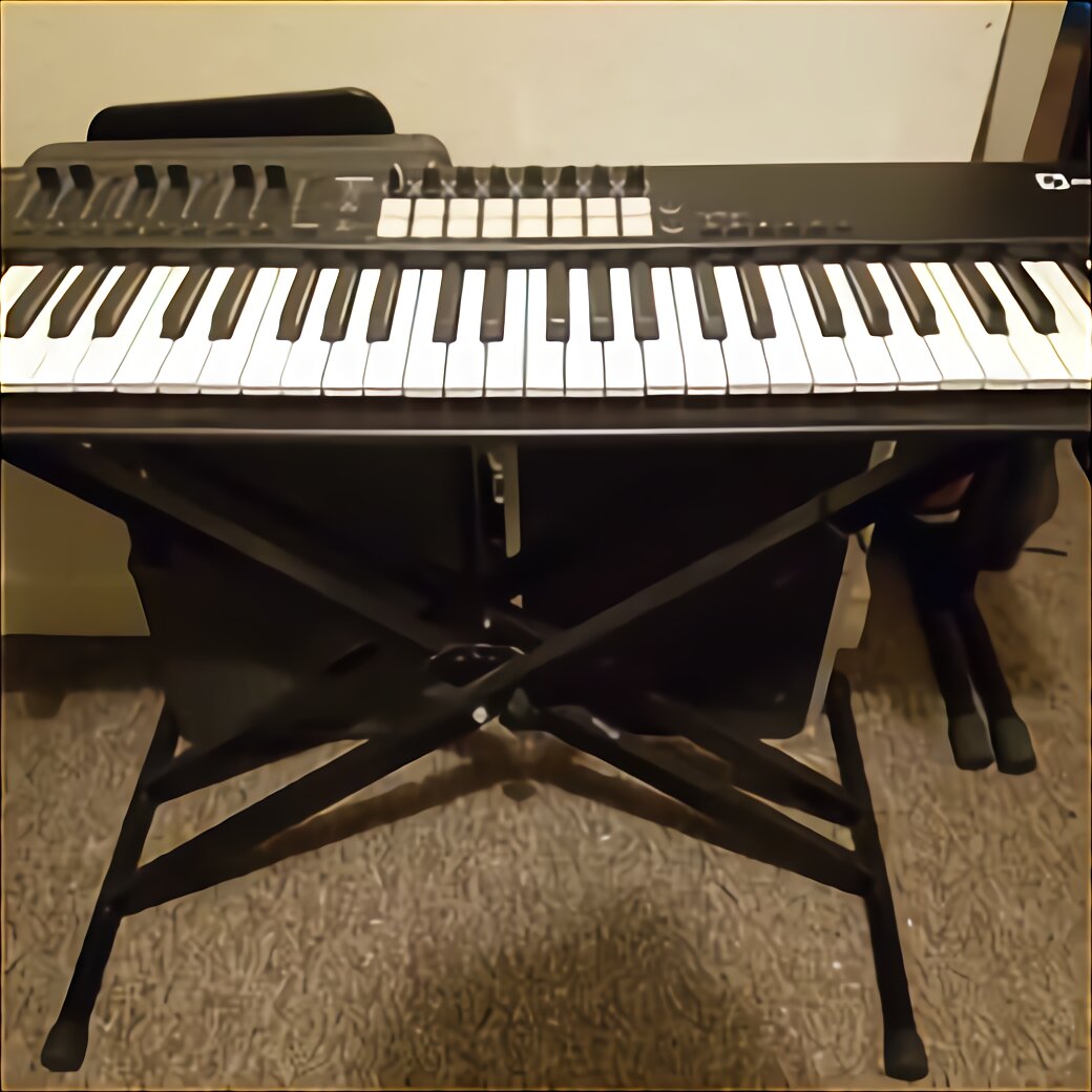 Small Piano for sale in UK | 84 used Small Pianos